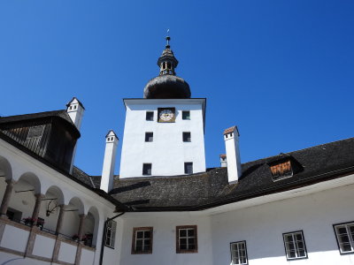 DSCN3216.JPG