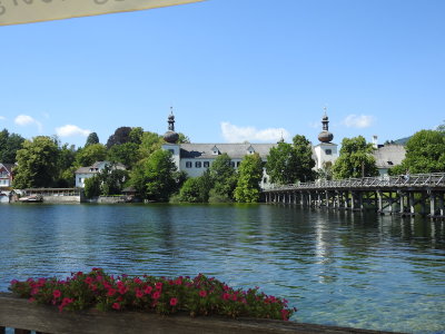 DSCN3217.JPG