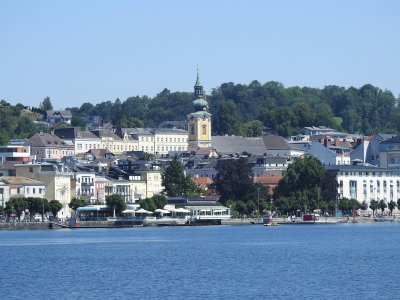 DSCN3221.JPG