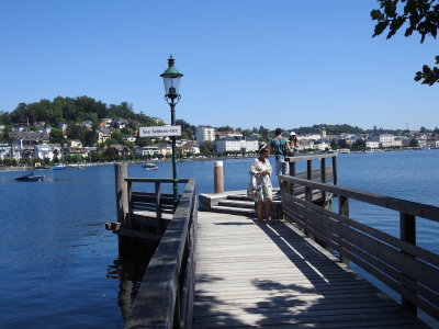 DSCN3224.JPG