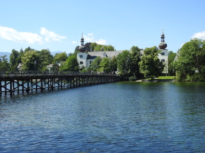 DSCN3226.JPG