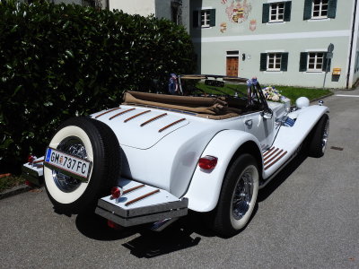 DSCN3229.JPG