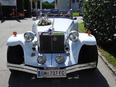 DSCN3230.JPG