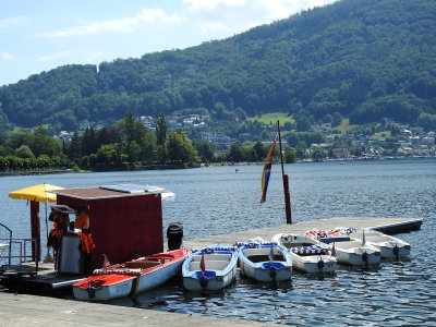 DSCN3232.JPG