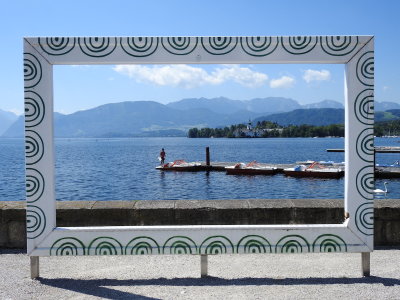 DSCN3233.JPG