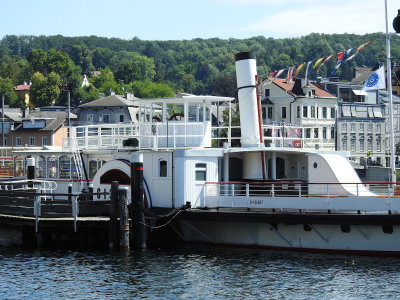 DSCN3240.JPG