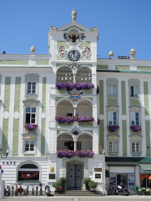 DSCN3244.JPG