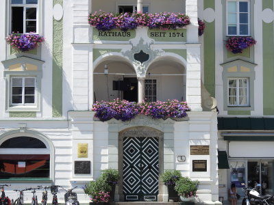 DSCN3247.JPG