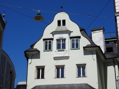 DSCN3250.JPG