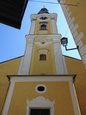 DSCN3252.JPG