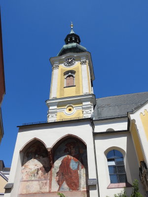 DSCN3253.JPG