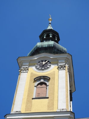 DSCN3254.JPG