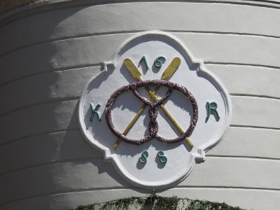 DSCN3255.JPG