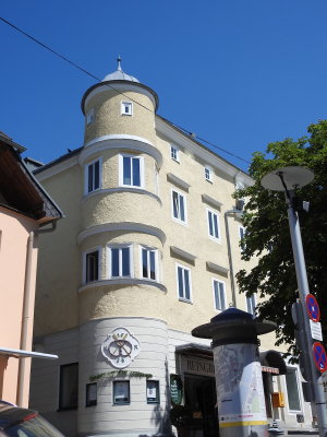 DSCN3256.JPG