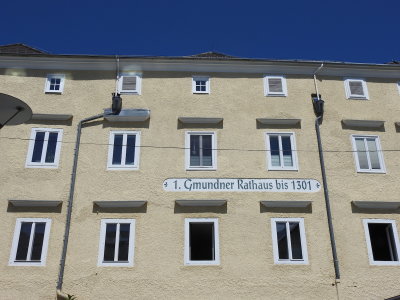 DSCN3257.JPG