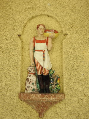 DSCN3258.JPG