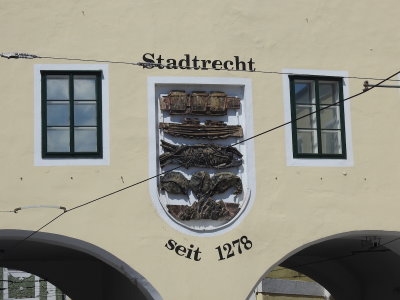 DSCN3260.JPG