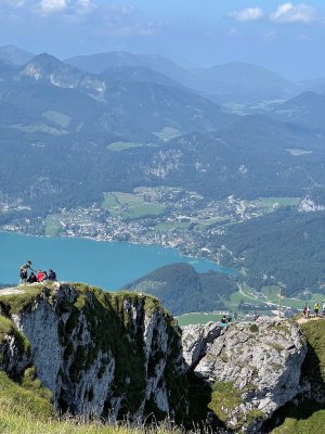 g12/61/338261/3/171916729.hre8fx0V.jpg