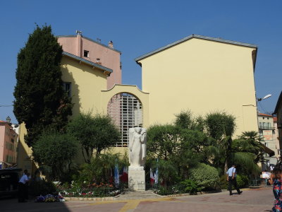 DSCN4012.JPG