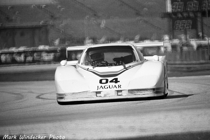 24th Bill Adam/Patrick Bedard/Brian Redman  