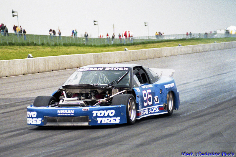 6TH 2GTU BOB LEITZINGER.....