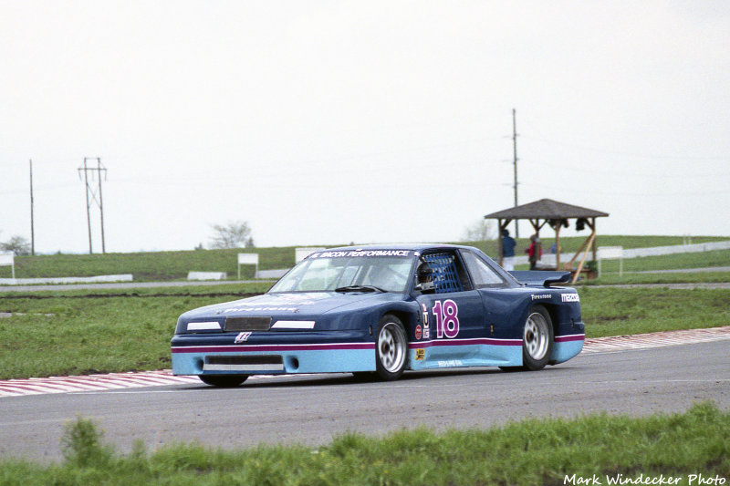 24TH 11GTU PAUL LEWIS....