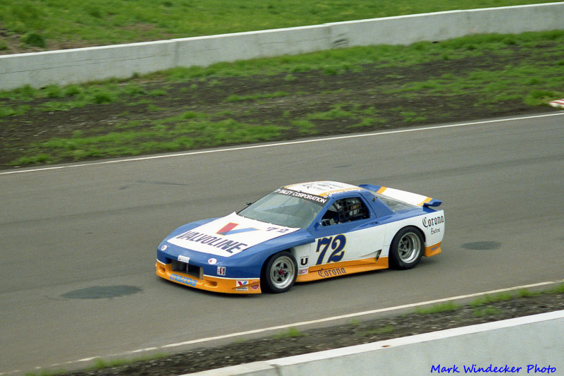 27TH 13GTU JOHN DALEY  