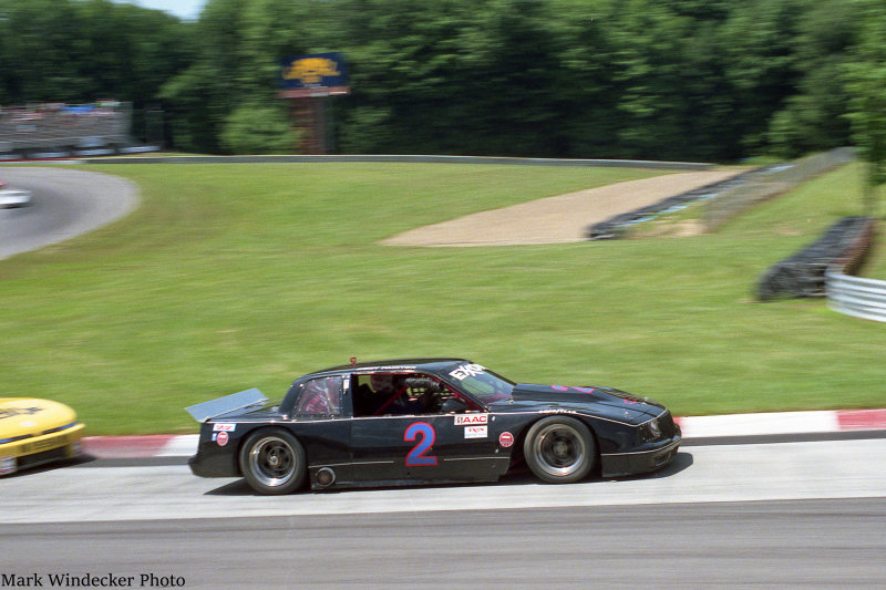 13th 4ACC KENT PAINTER   