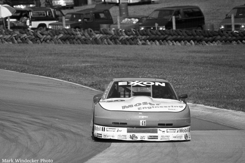 22ND 11ACC DAN OSTERHOLT  