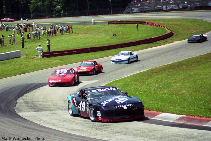 16TH 7ACC CLINT WELDING   