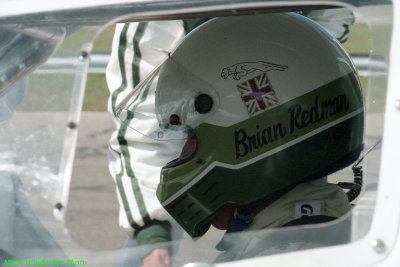 04-Brian Redman