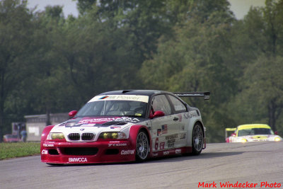 g12/61/35561/3/149201158.TEjz4dBP.jpg