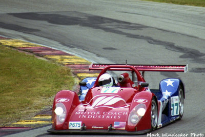 12TH 2-P675 JOE BLACKER... 