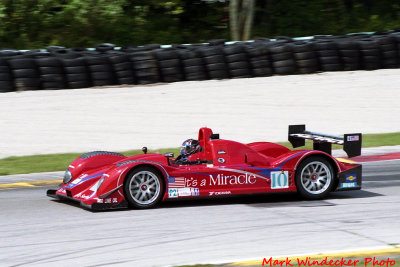 g12/61/35561/3/149259612.67Wtzh6f.jpg