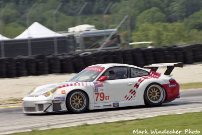 g12/61/35561/3/149259677.K4maOz4r.jpg