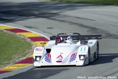 g12/61/35561/3/149259687.jjx4i1yD.jpg