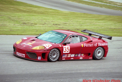 g12/61/35561/3/149263830.sI6Sdqrd.jpg