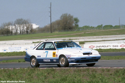 g12/61/35561/3/170247473.CeAGGnka.jpg