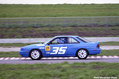 g12/61/35561/3/170247543.ESOuqijx.jpg