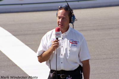 Jim Martyn R.I.P. :(
