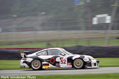 .....Porsche 996 GT3-RS