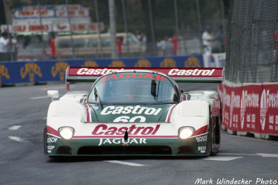 10TH JAN LAMMERS/DAVY JONES..