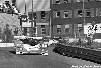 IMSA 1987 Columbus Photo Gallery by Mark Windecker at pbase.com IMSA 1987 Columbus Photo Gallery by Mark Windecker at pbase.com