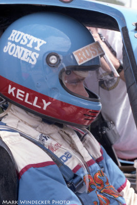 93-Kelly Marsh