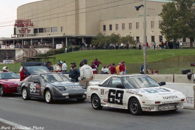 g12/61/35561/3/49998628.tiVndhKR.jpg