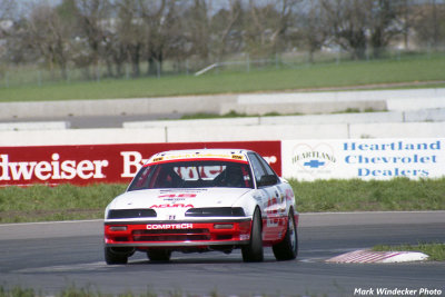g12/61/35561/3/50105794.6eVUT3vP.jpg