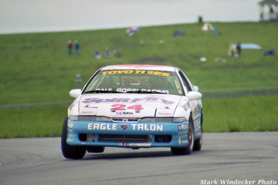 g12/61/35561/3/50201322.ILf1zjXF.jpg
