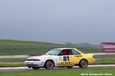 g12/61/35561/3/50201333.S5v84a47.jpg