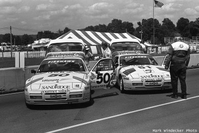 g12/61/35561/3/90287203.oXi3qh27.jpg