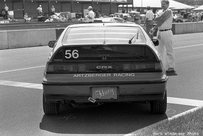 g12/61/35561/3/90287205.R6ffO07z.jpg